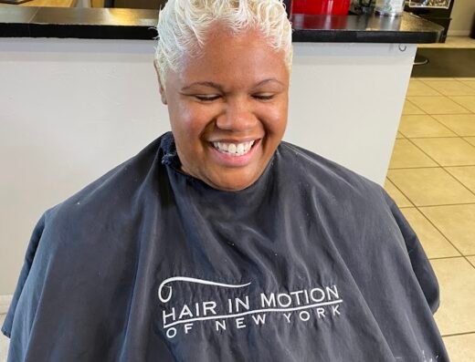 Hair In Motion of New York – Altamonte Springs