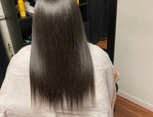 Hair Obsessionz