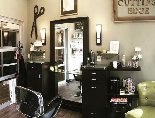 MY SALON Suite of Altamonte Springs
