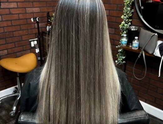 Studio C Salon & Boutique